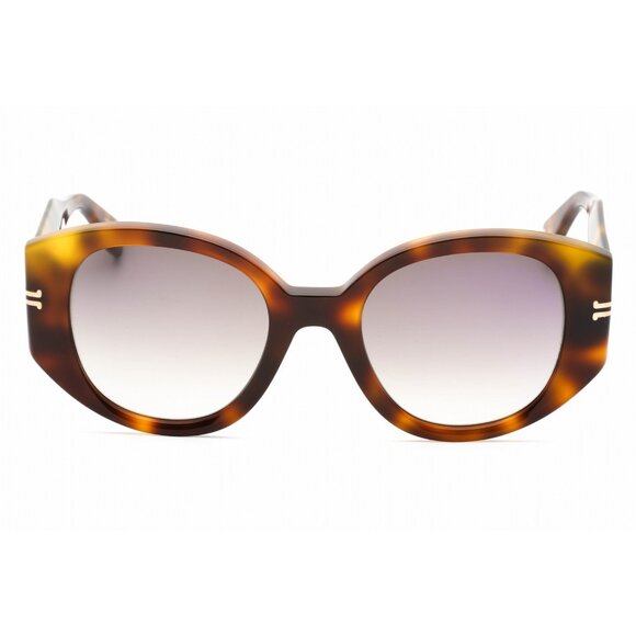 Marc Jacobs Sunglasses MJ1052S-5LHA-51 New with tags
